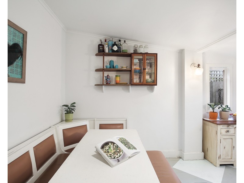 153 Rochford Street, Erskineville NSW 2043