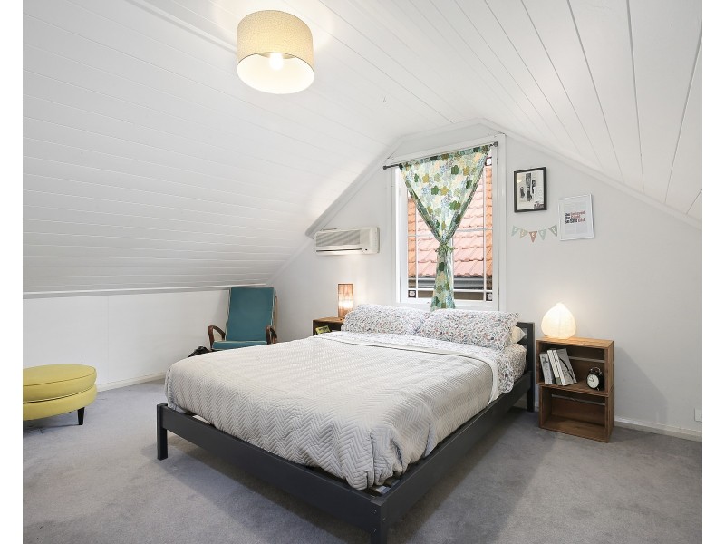 153 Rochford Street, Erskineville NSW 2043