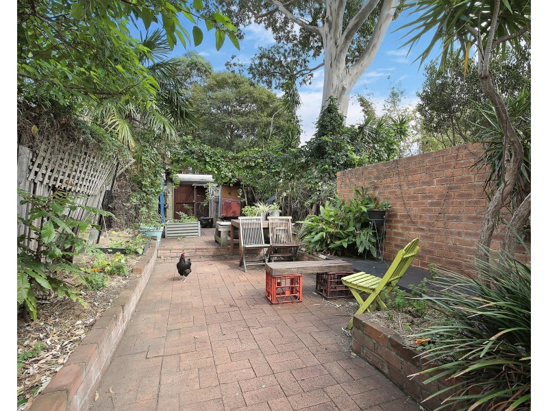 153 Rochford Street, Erskineville NSW 2043