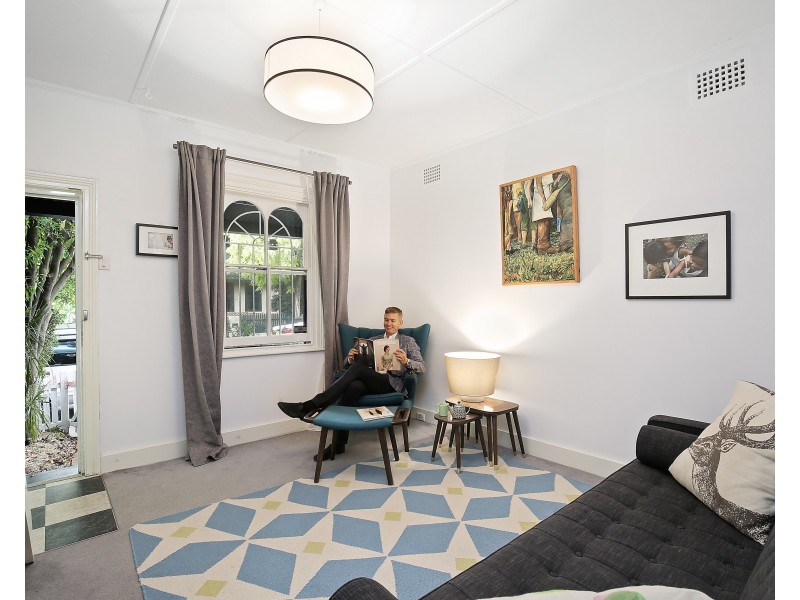 153 Rochford Street, Erskineville NSW 2043