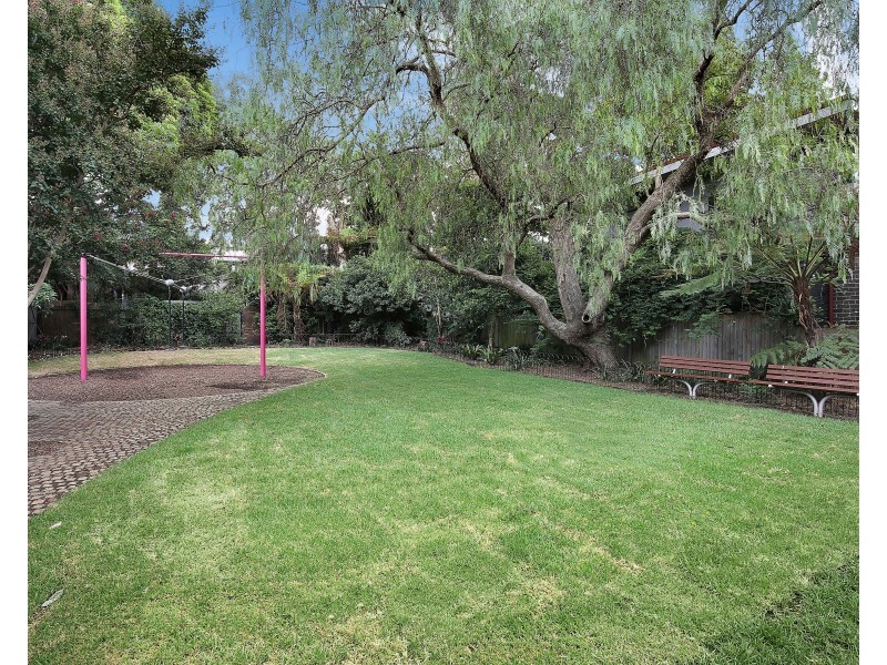 153 Rochford Street, Erskineville NSW 2043