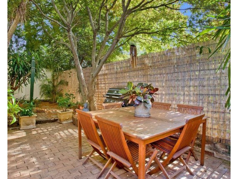 95 Union Street, Erskineville NSW 2043