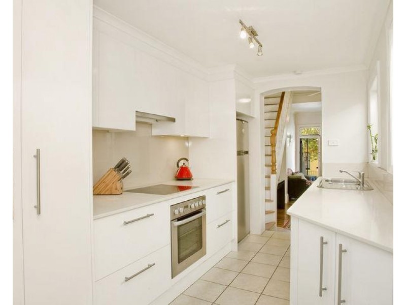 95 Union Street, Erskineville NSW 2043