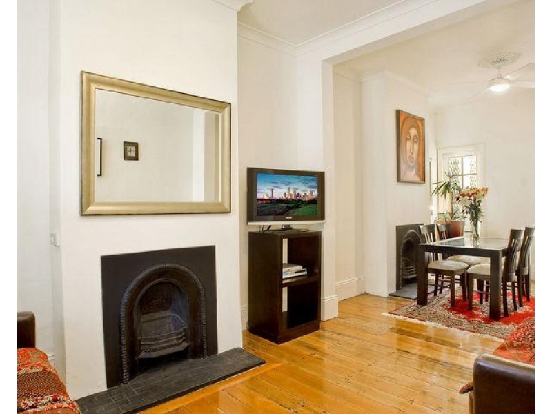 95 Union Street, Erskineville NSW 2043