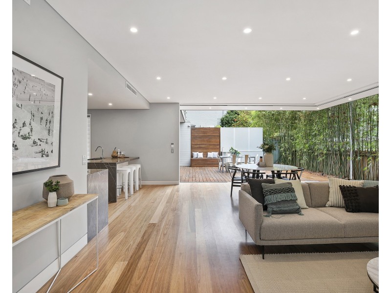 2 London Street, Enmore NSW 2042