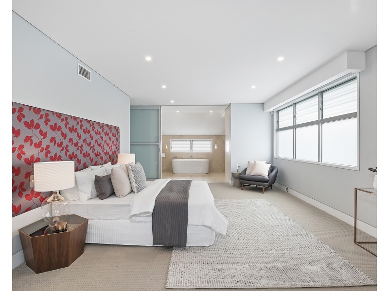 2 London Street, Enmore NSW 2042