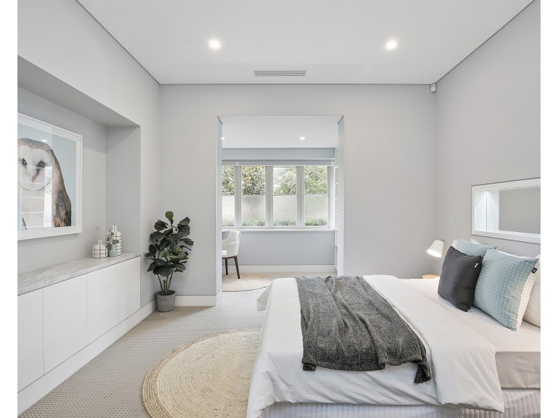 2 London Street, Enmore NSW 2042