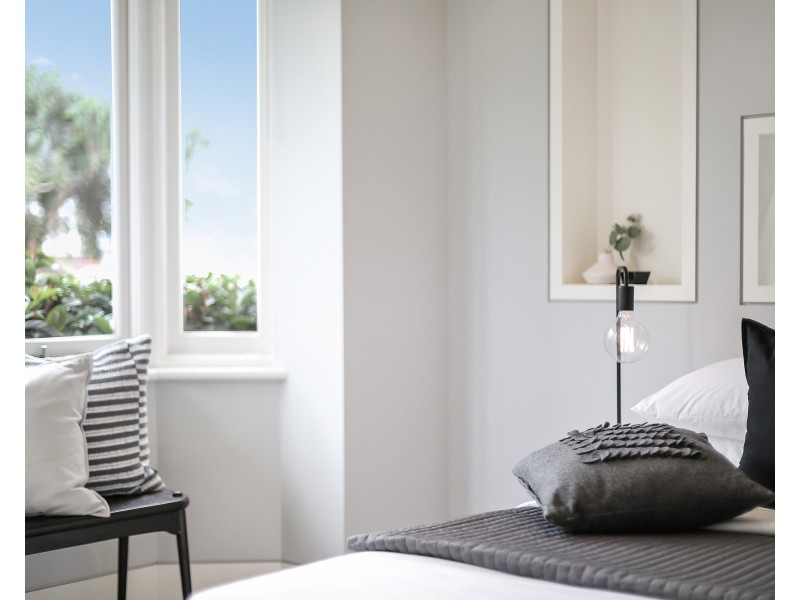 2 London Street, Enmore NSW 2042