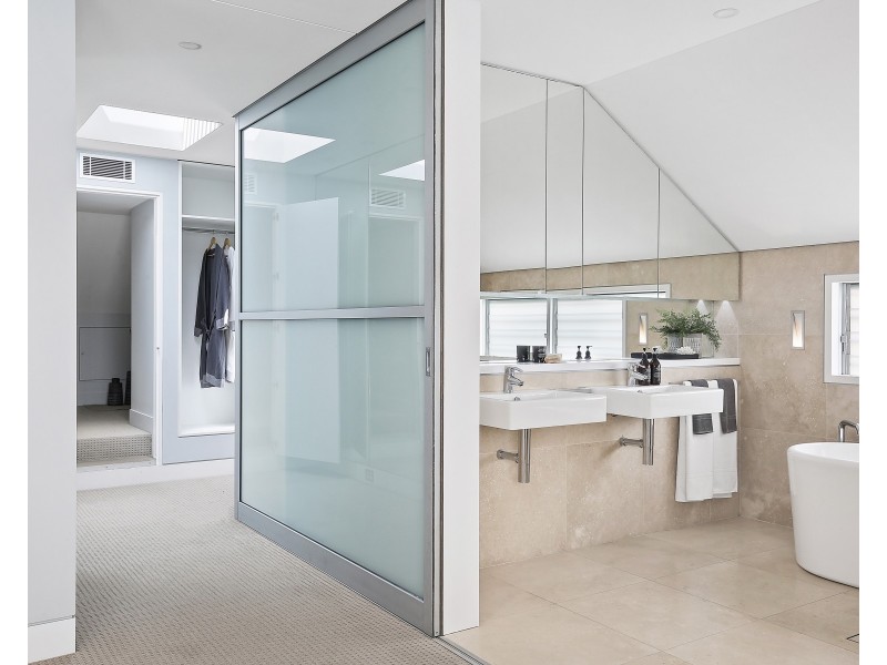 2 London Street, Enmore NSW 2042