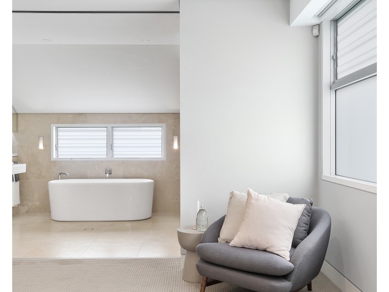 2 London Street, Enmore NSW 2042