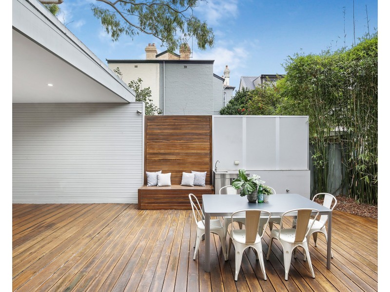 2 London Street, Enmore NSW 2042