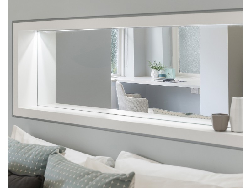 2 London Street, Enmore NSW 2042