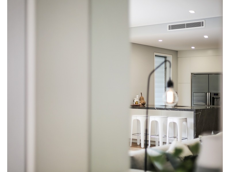 2 London Street, Enmore NSW 2042