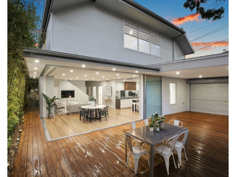 2 London Street, Enmore NSW 2042