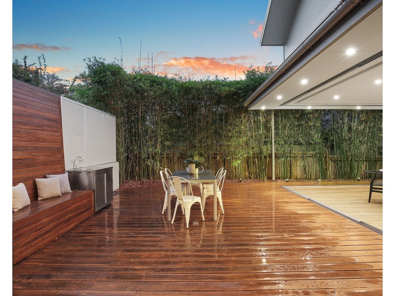 2 London Street, Enmore NSW 2042