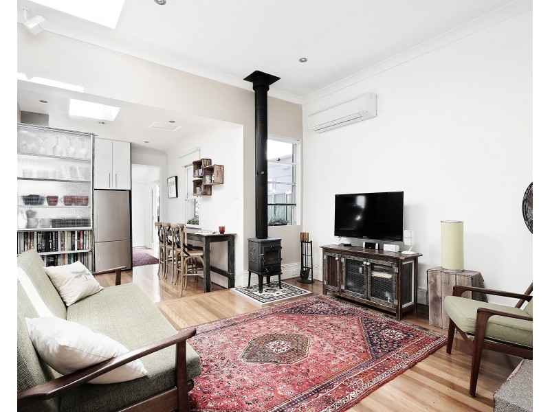 27 Trafalgar Street, Enmore NSW 2042