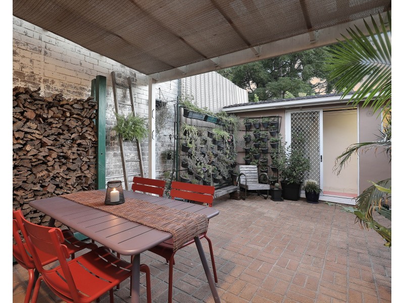 27 Trafalgar Street, Enmore NSW 2042