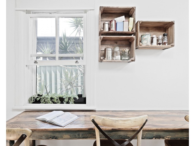 27 Trafalgar Street, Enmore NSW 2042