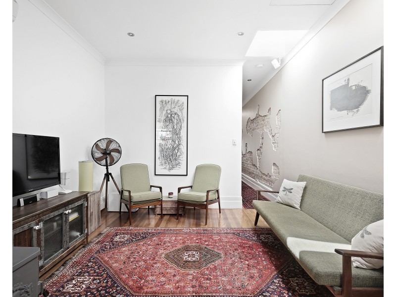 27 Trafalgar Street, Enmore NSW 2042