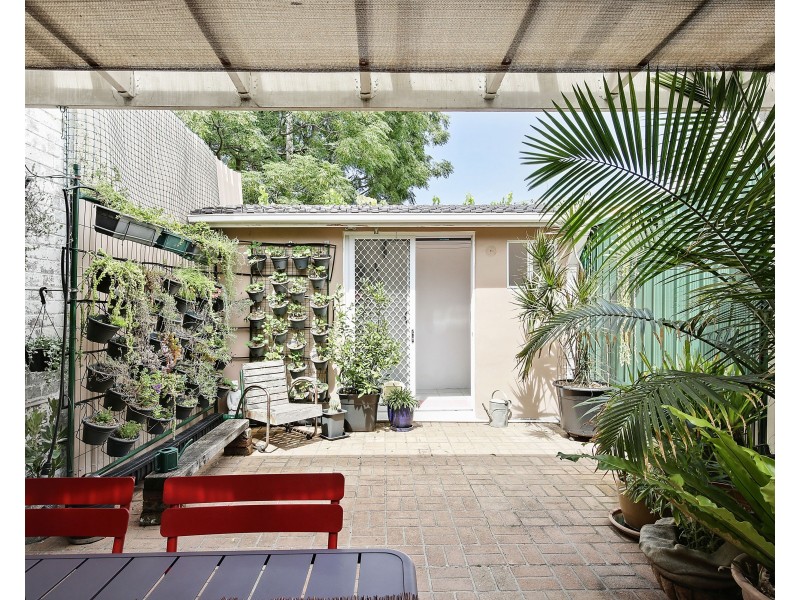 27 Trafalgar Street, Enmore NSW 2042