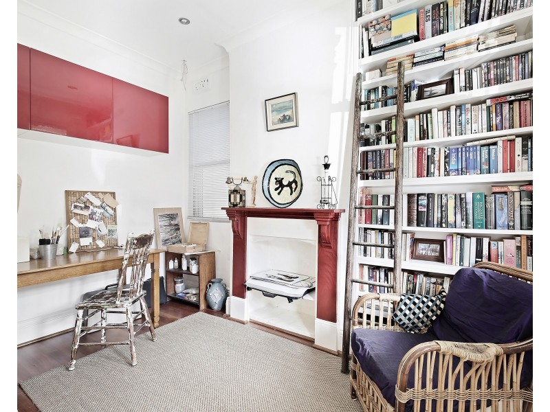 27 Trafalgar Street, Enmore NSW 2042