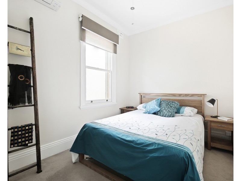 27 Trafalgar Street, Enmore NSW 2042