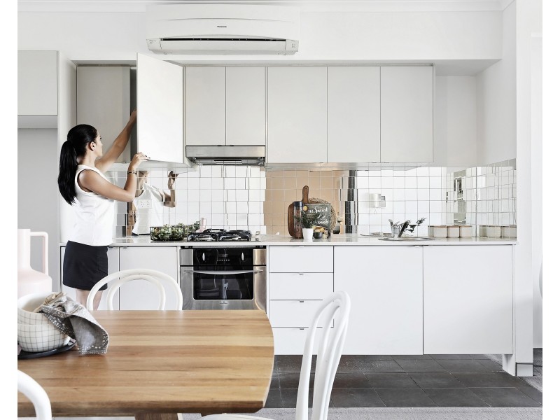 27/61-65 Regent Street, Chippendale NSW 2008