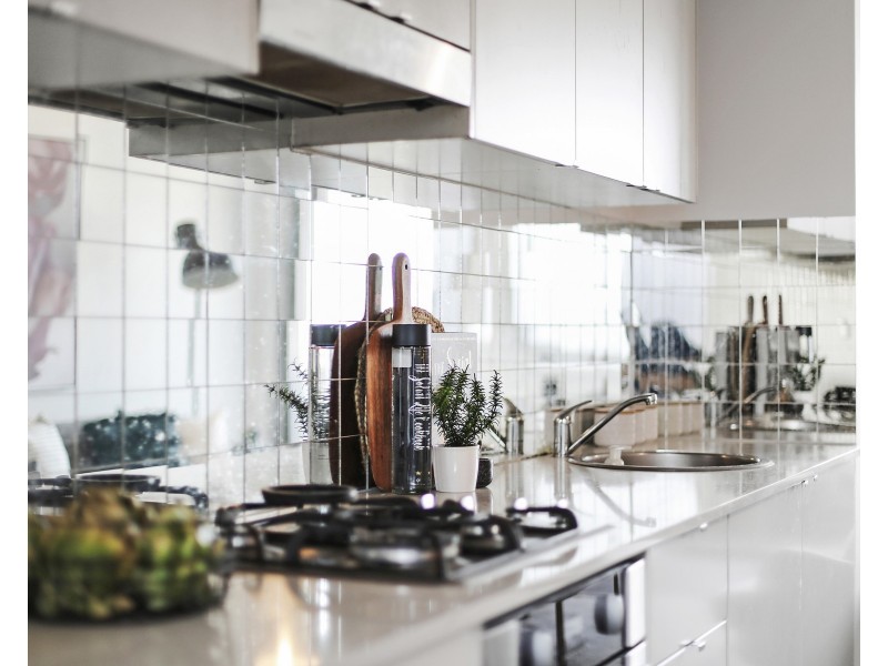 27/61-65 Regent Street, Chippendale NSW 2008