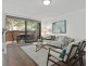 6207/177 Mitchell Road, Erskineville NSW 2043