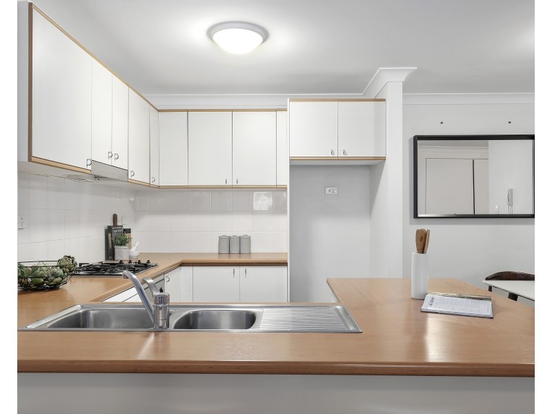 6207/177 Mitchell Road, Erskineville NSW 2043