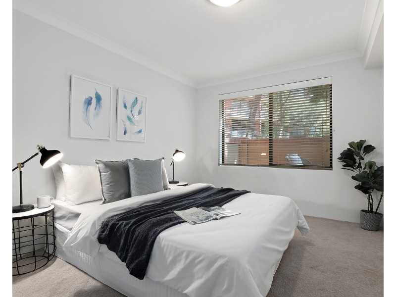 6207/177 Mitchell Road, Erskineville NSW 2043