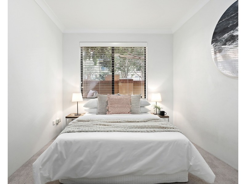 6207/177 Mitchell Road, Erskineville NSW 2043