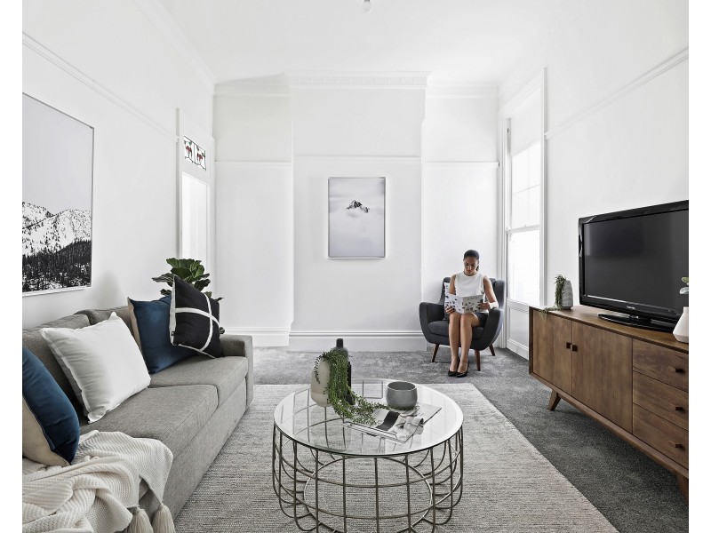 62 Stafford Street, Stanmore NSW 2048