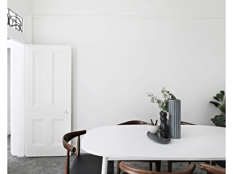 62 Stafford Street, Stanmore NSW 2048