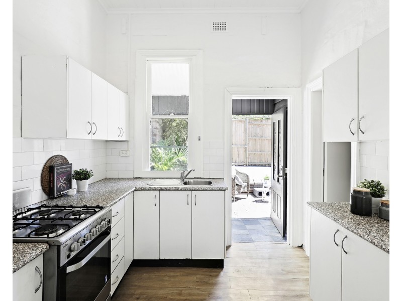 62 Stafford Street, Stanmore NSW 2048