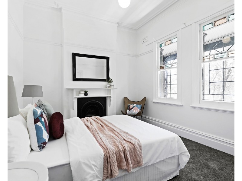 62 Stafford Street, Stanmore NSW 2048