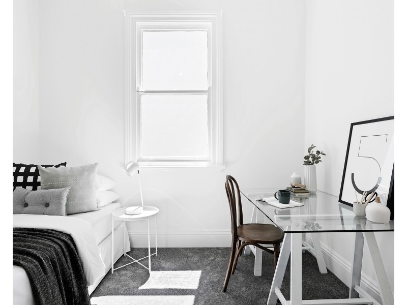 62 Stafford Street, Stanmore NSW 2048