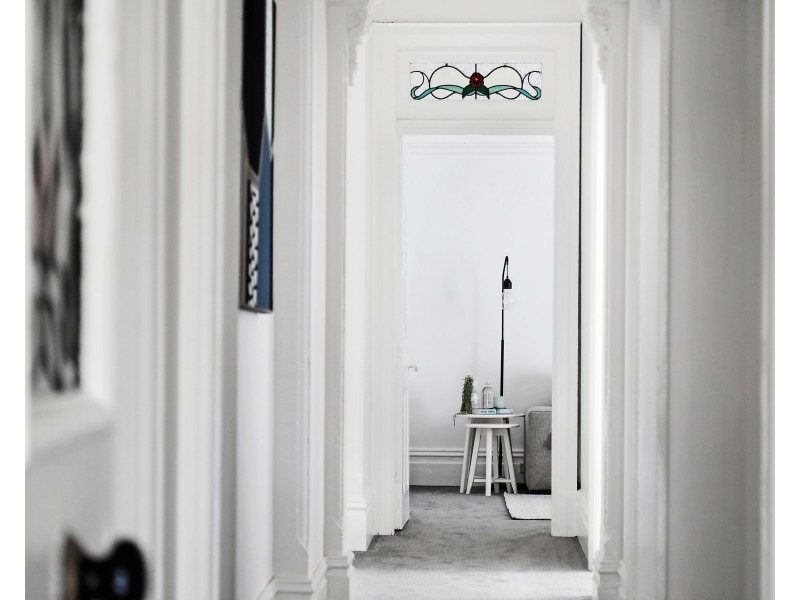 62 Stafford Street, Stanmore NSW 2048