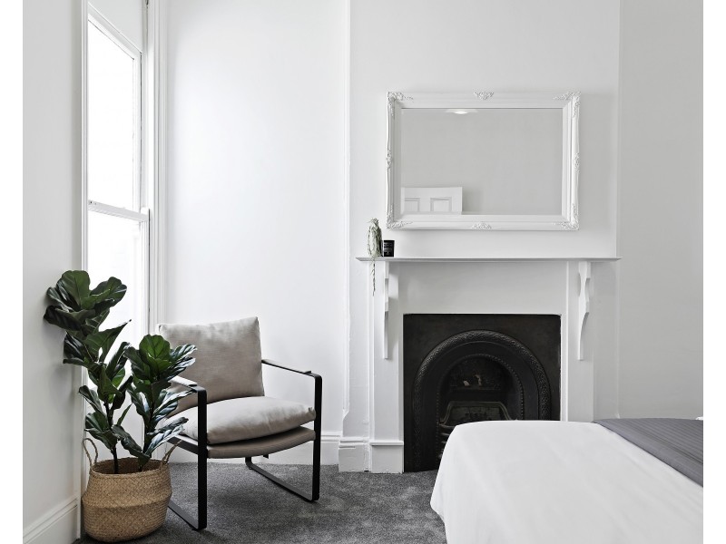 62 Stafford Street, Stanmore NSW 2048