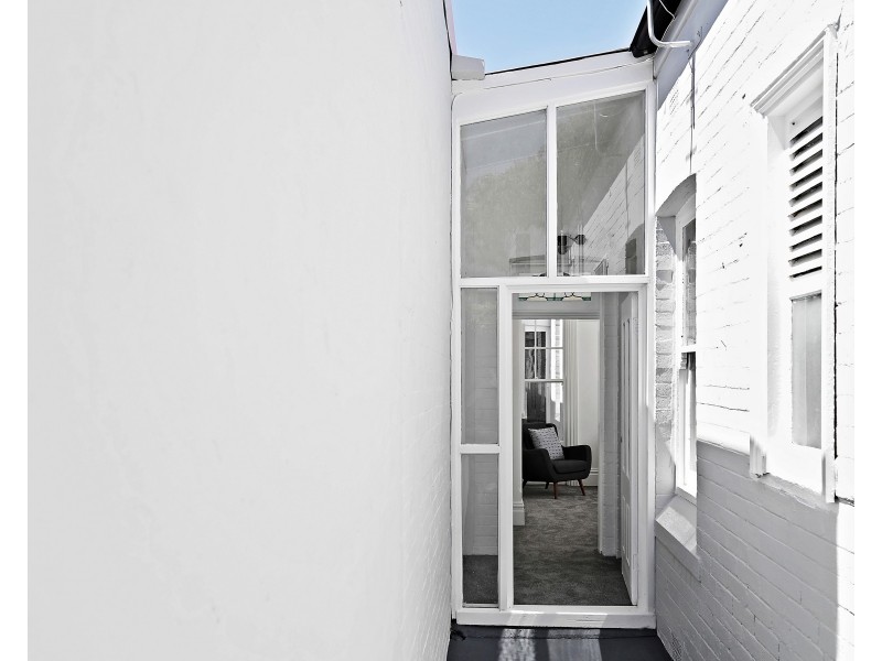 62 Stafford Street, Stanmore NSW 2048