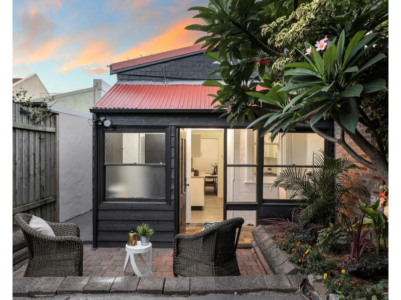 62 Stafford Street, Stanmore NSW 2048