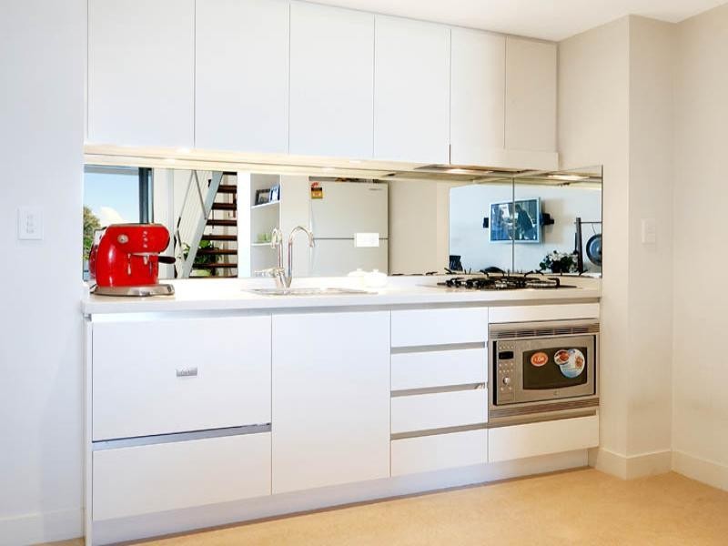 2310/8 Eve Street, Erskineville NSW 2043