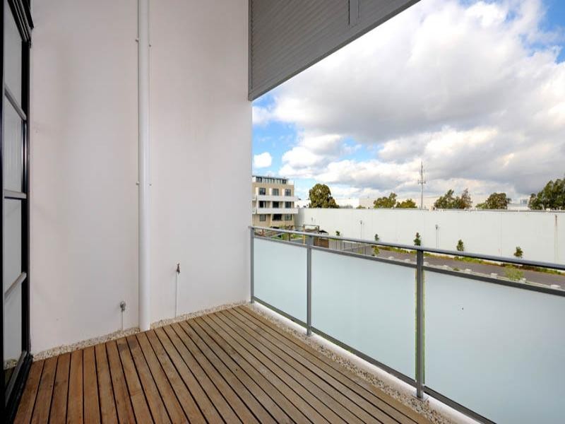 2310/8 Eve Street, Erskineville NSW 2043