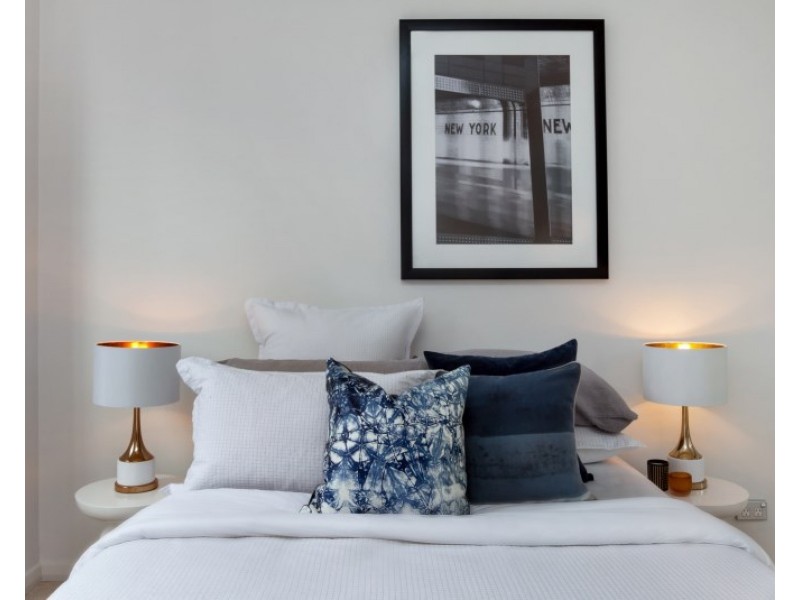 202/298 Sussex Street, Sydney NSW 2000