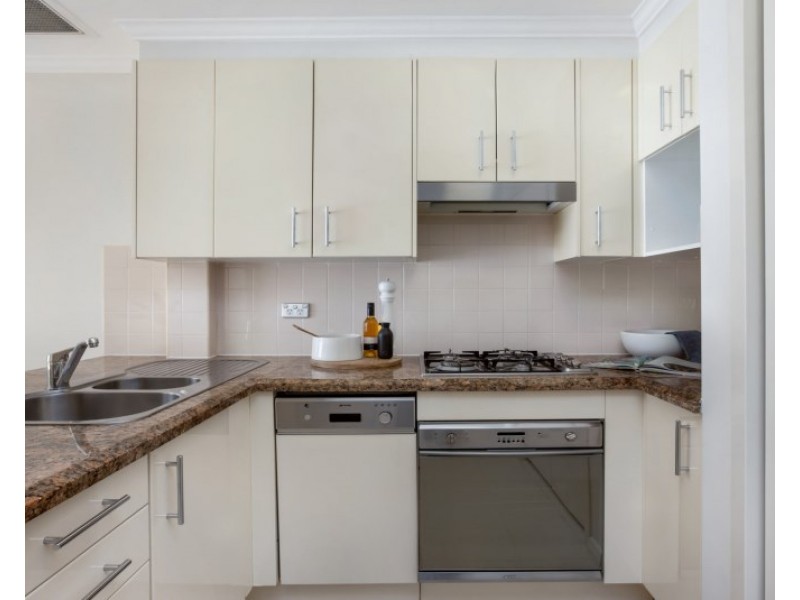 202/298 Sussex Street, Sydney NSW 2000