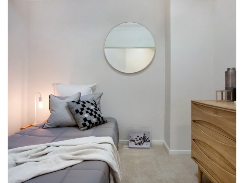 202/298 Sussex Street, Sydney NSW 2000