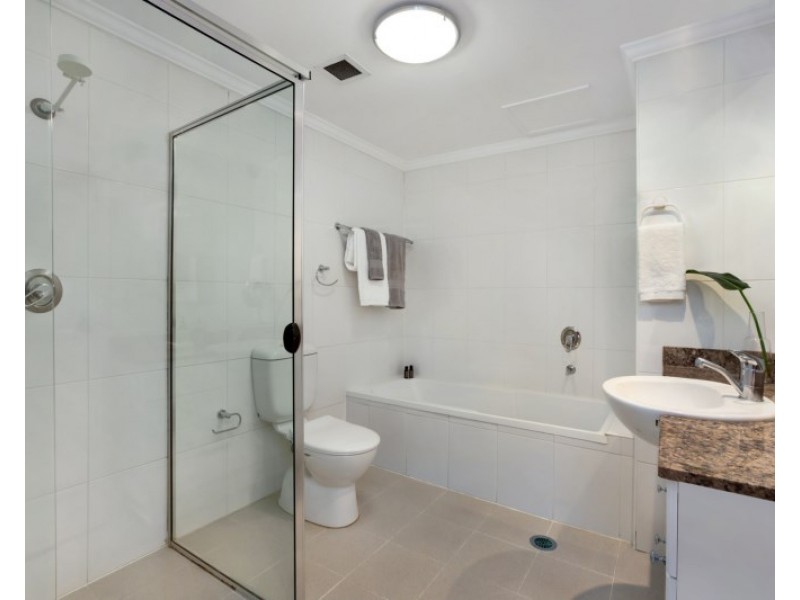 202/298 Sussex Street, Sydney NSW 2000