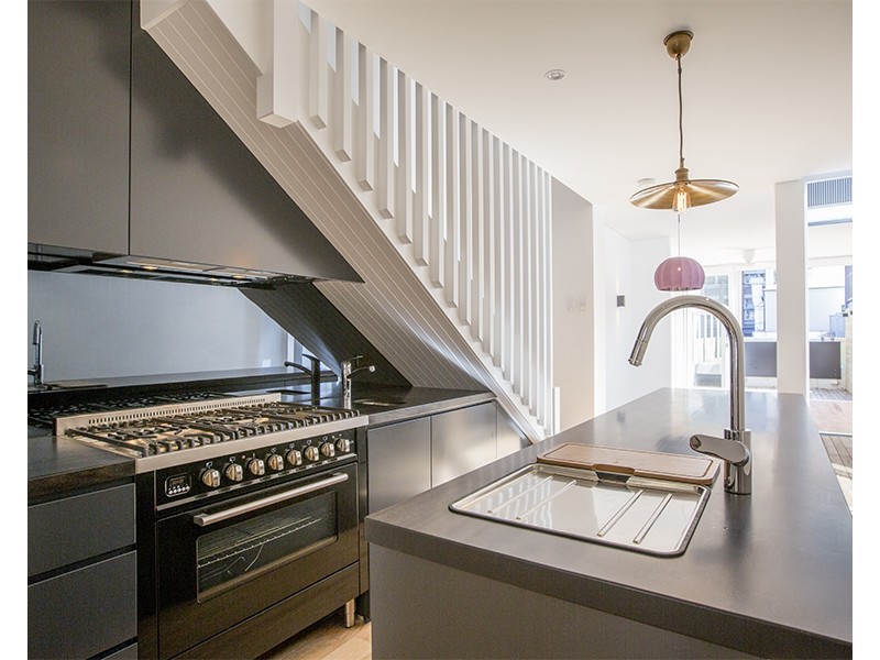 159 Commonwealth Street, Surry Hills NSW 2010