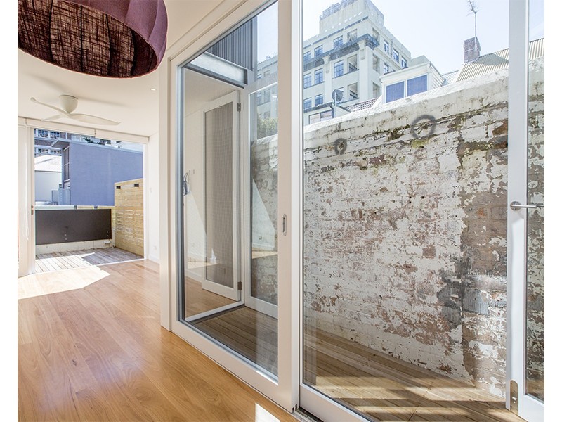 159 Commonwealth Street, Surry Hills NSW 2010