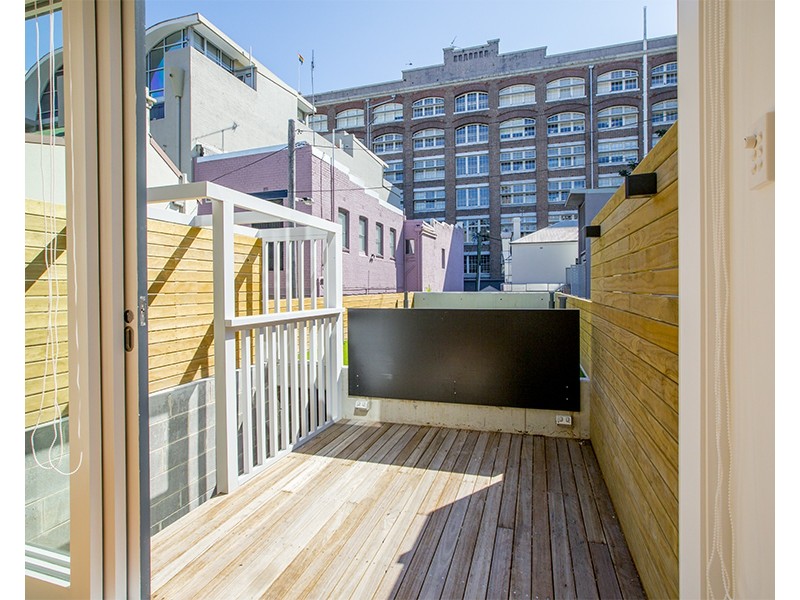 159 Commonwealth Street, Surry Hills NSW 2010